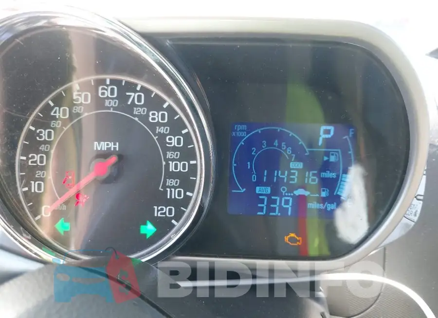 KL8CB6S91EC564051 Photo# 7