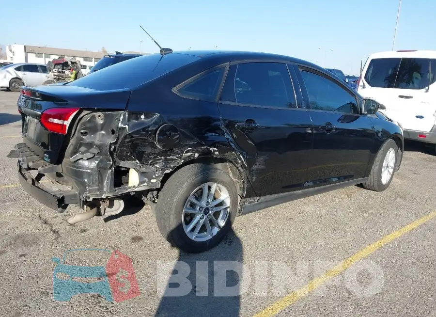 1FADP3FE1JL304042 Photo# 4
