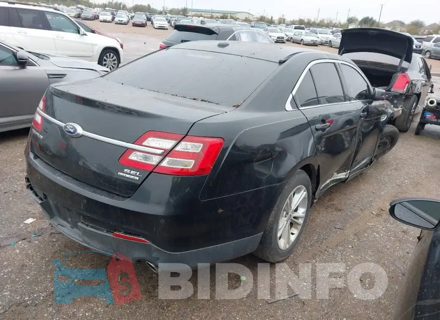 1FAHP2E83EG186744 Photo# 4