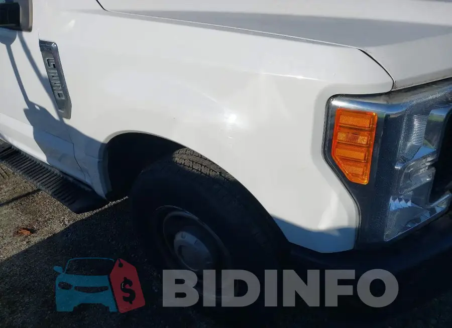1FDBF2A69HEC81876 Photo# 6