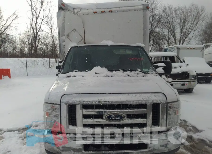 1FDWE3FL7FDA28230 Photo# 13
