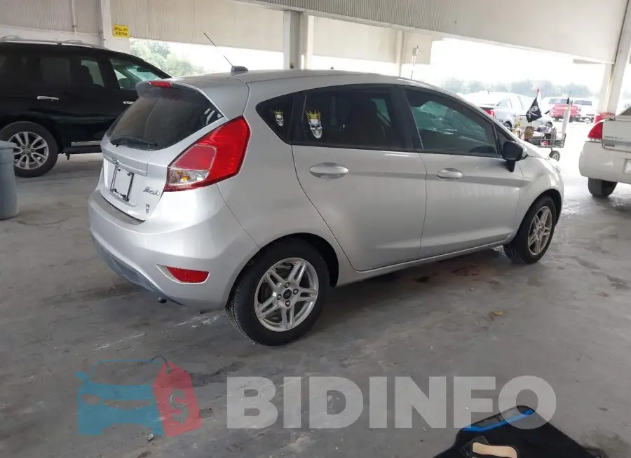 3FADP4EJ8HM118513 Photo# 4