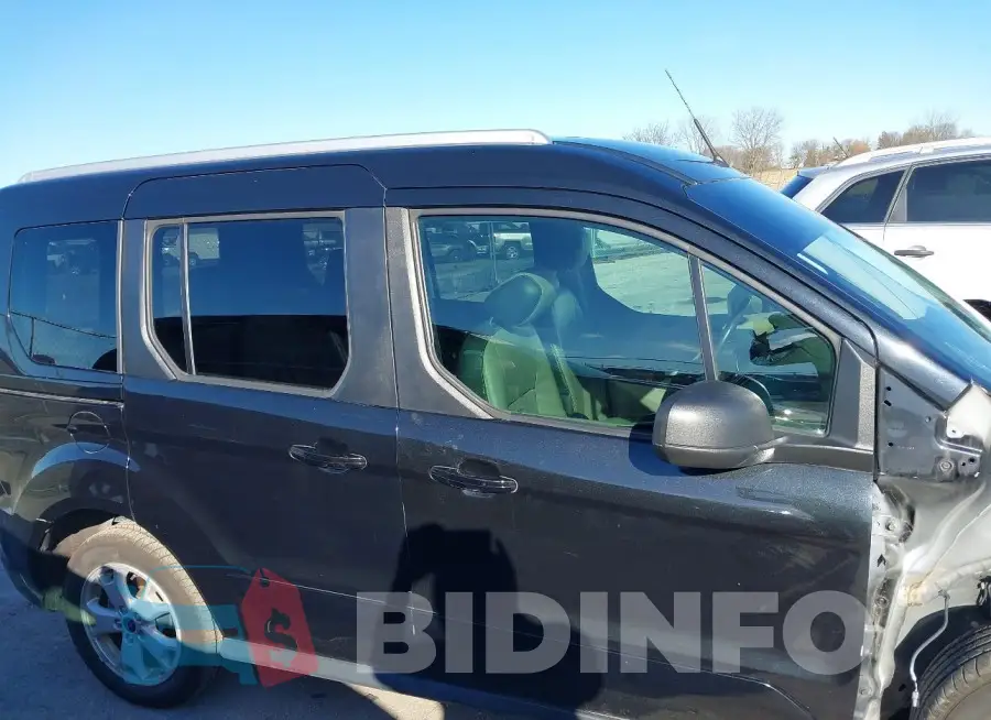 NM0AE8FX1E1147242 Photo# 14