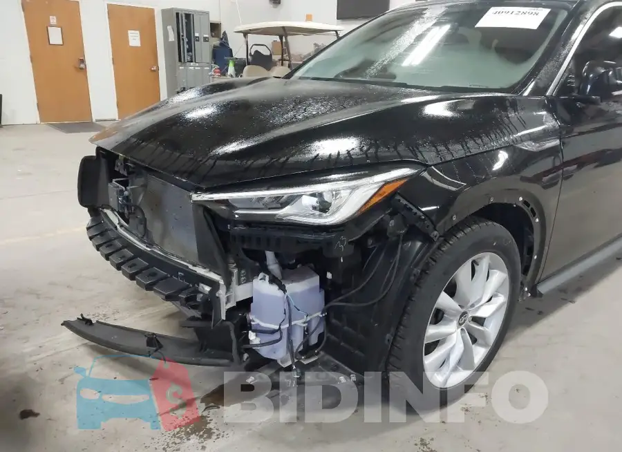 3PCAJ5M36LF112682 Photo# 19