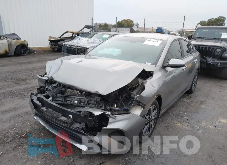 3KPF24AD4PE604021 Photo# 6