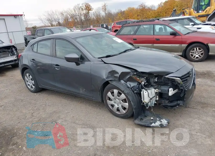 JM1BM1K78E1156348 Photo# 1