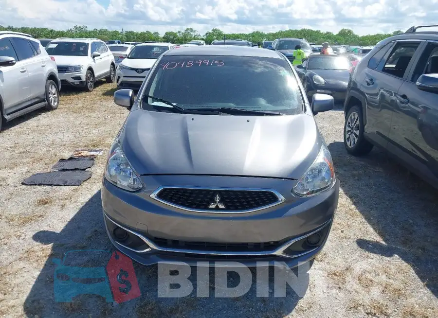 ML32A3HJ7LH001045 Photo# 12