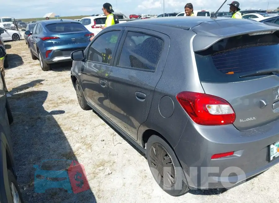 ML32A3HJ7LH001045 Photo# 14