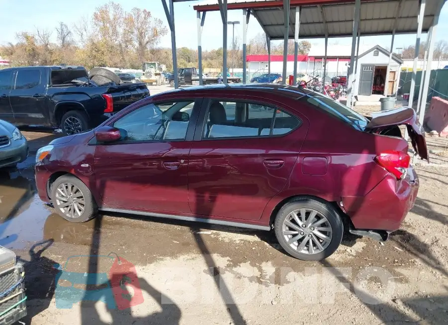 ML32F3FJ8KHF06193 Photo# 14