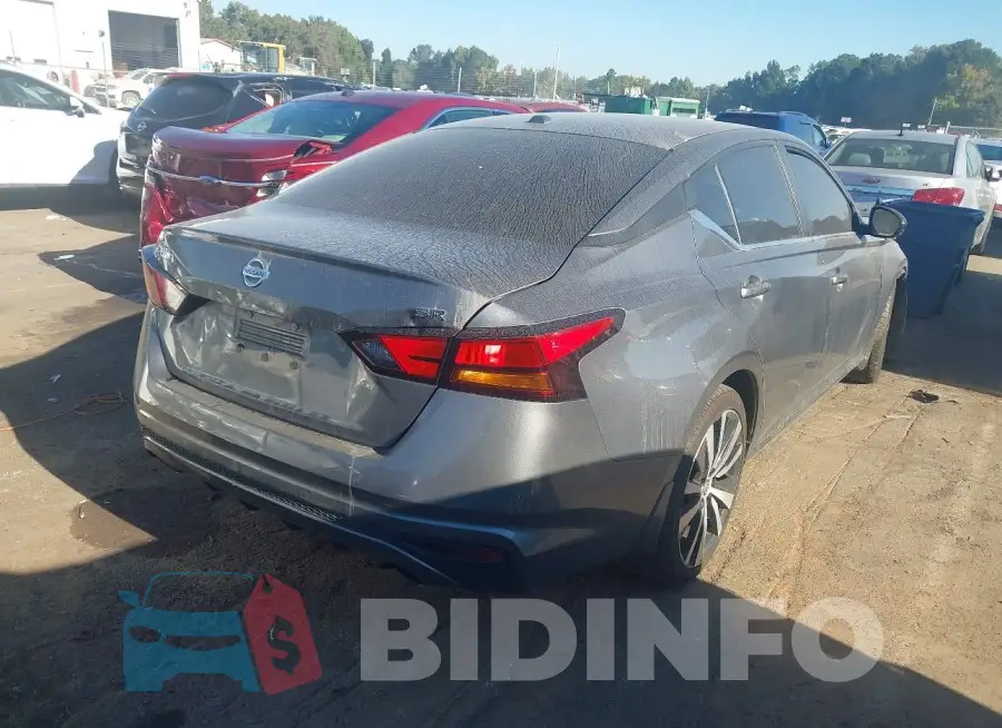 1N4BL4CV5LC247022 Photo# 4