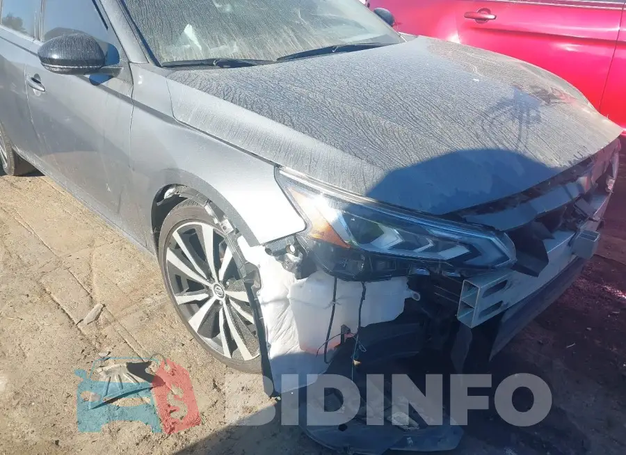 1N4BL4CV5LC247022 Photo# 17