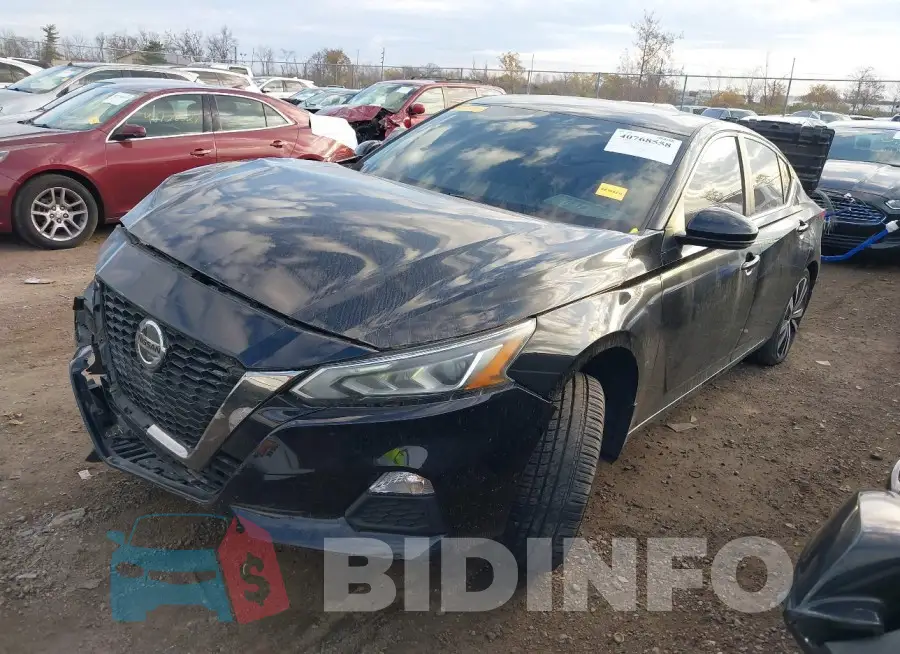 1N4BL4CV9KC120756 Photo# 2