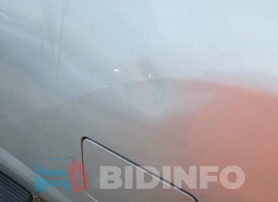 1N6BA1F17HN561139 Photo# 6