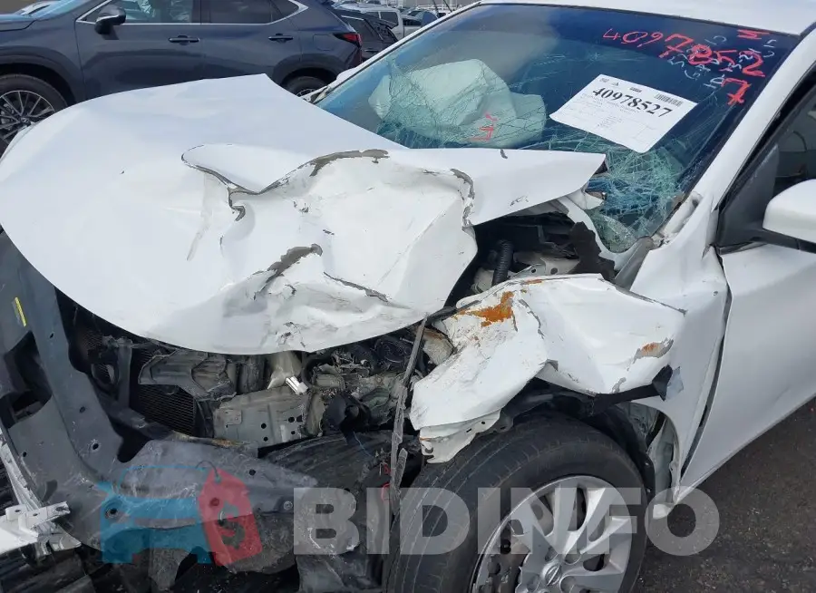 3N1AB7AP2FY285434 Photo# 6