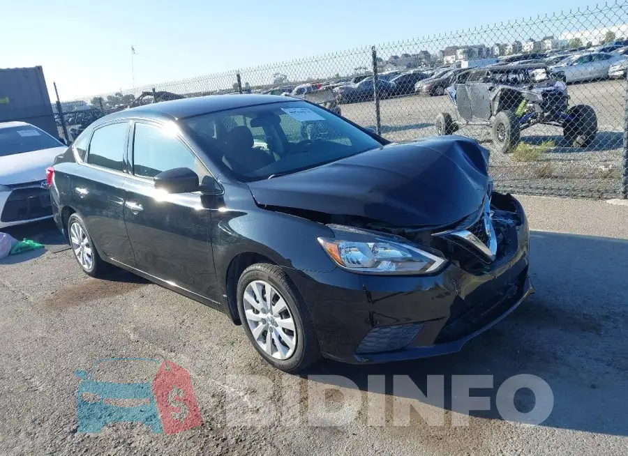 3N1AB7AP2GL654162 Photo# 1