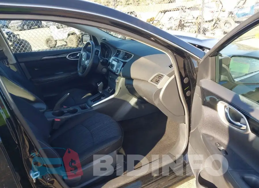 3N1AB7AP2GL654162 Photo# 5