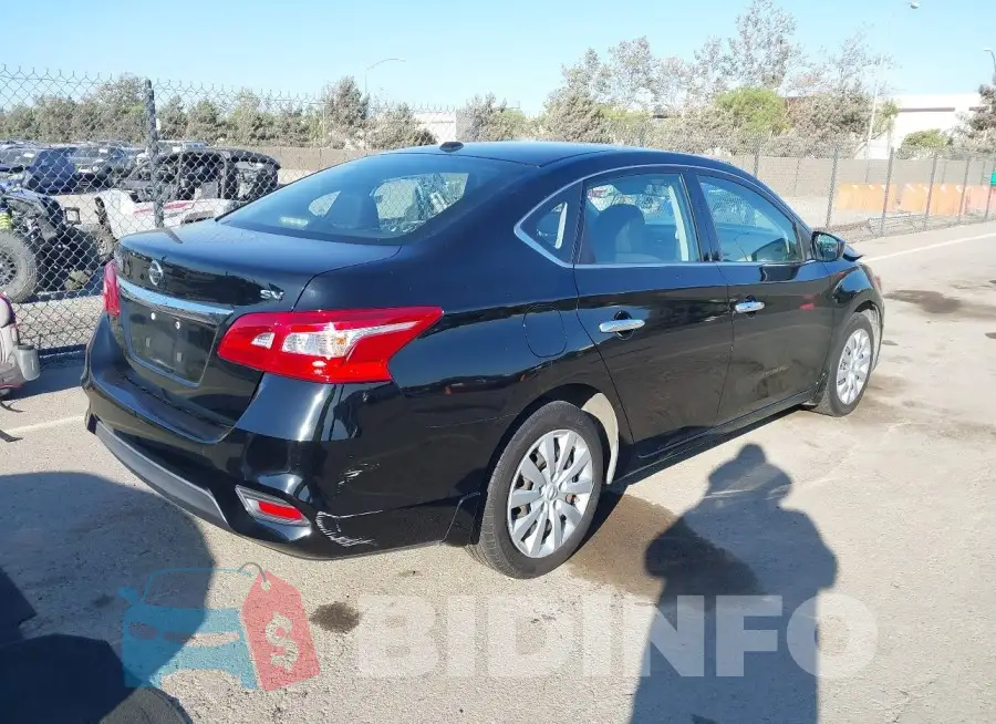 3N1AB7AP2GL654162 Photo# 4
