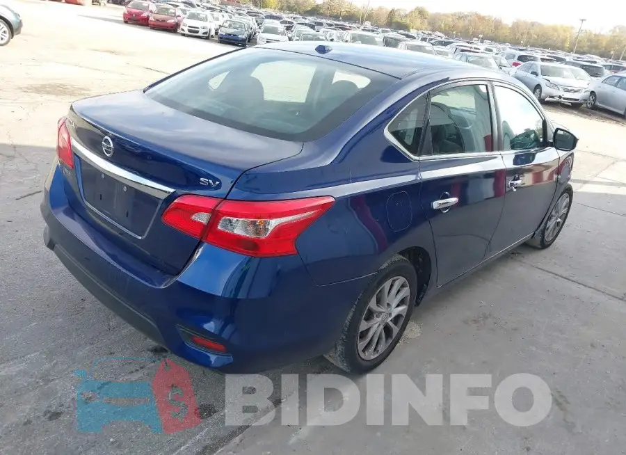 3N1AB7AP3JL620383 Photo# 4
