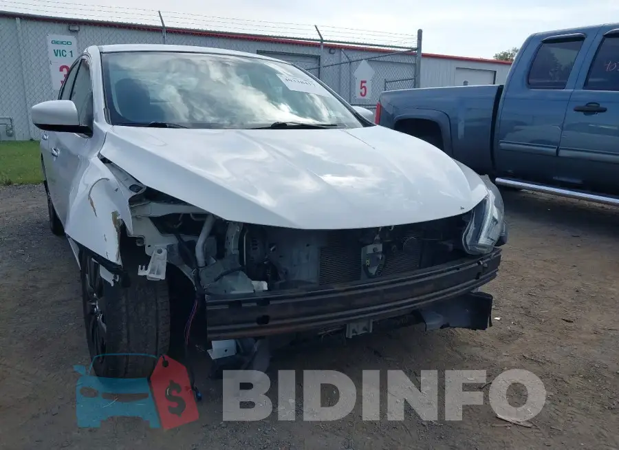 3N1AB7AP8GL658474 Photo# 6