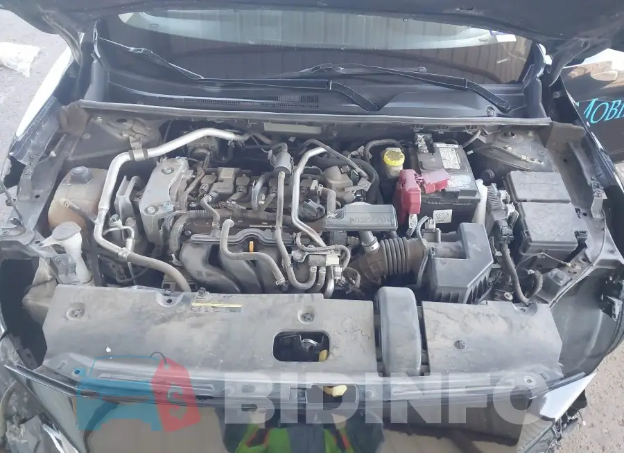 3N1AB8CV5NY233392 Photo# 10