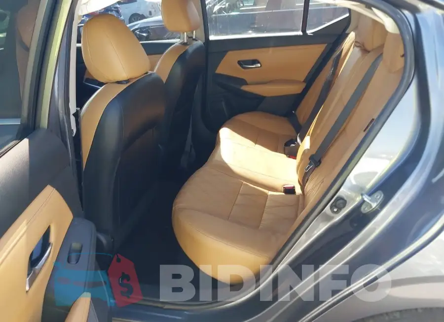 3N1AB8CV6LY245676 Photo# 8