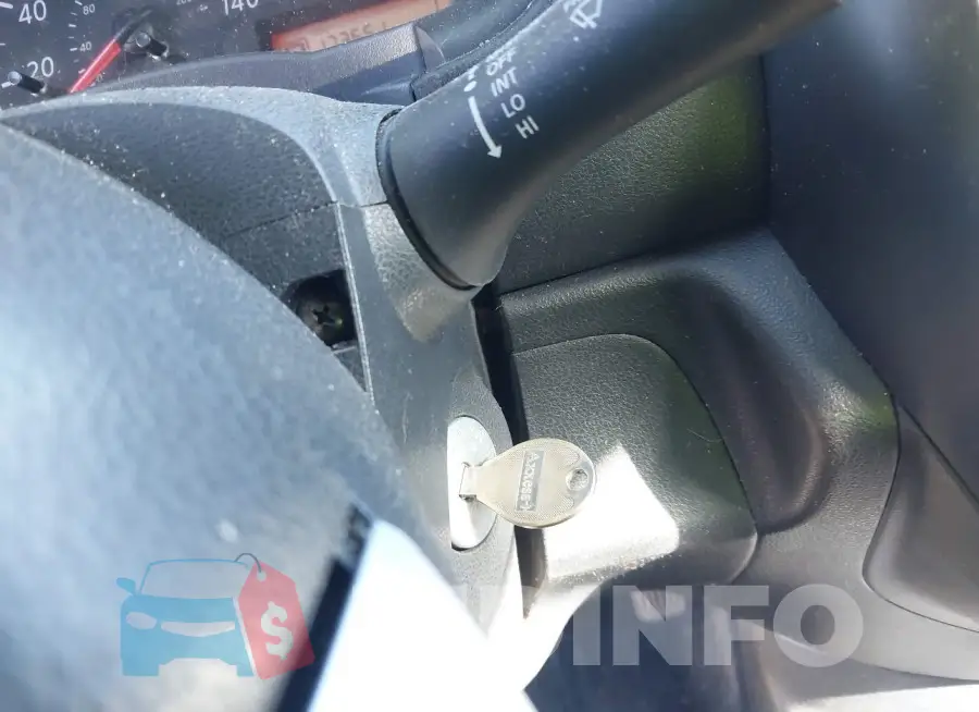 3N1CN7AP9GL900754 Photo# 11