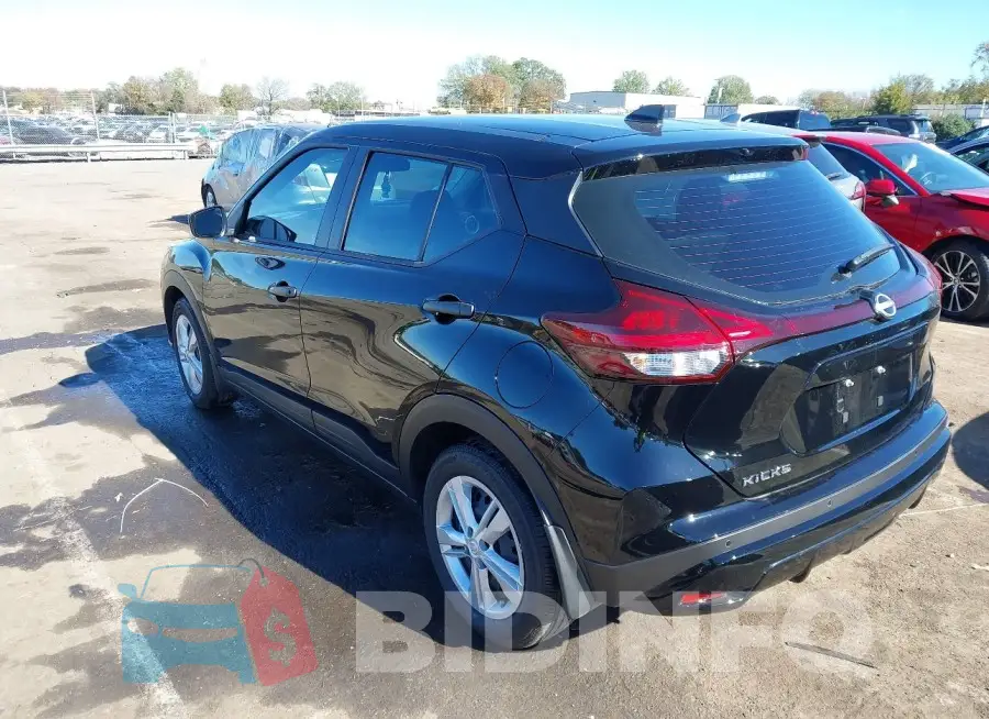 3N1CP5BV3RL556014 Photo# 3