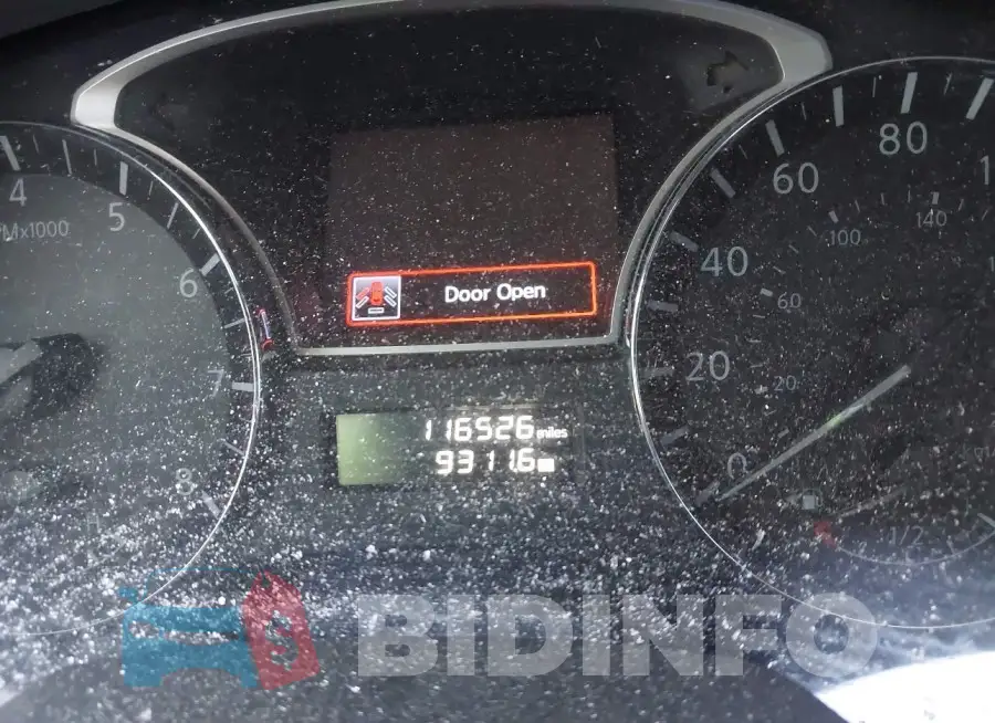 5N1AR2MN8FC643338 Photo# 16