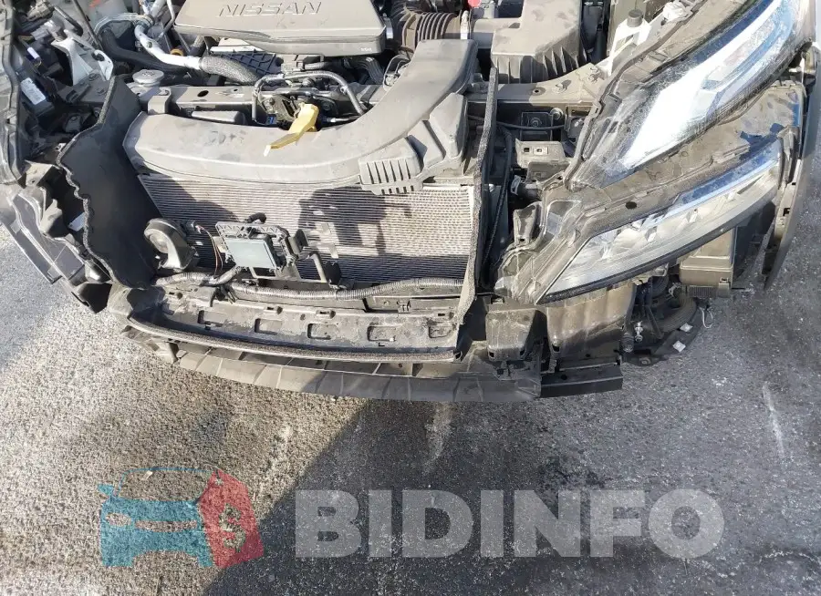 5N1BT3BA8PC754632 Photo# 6