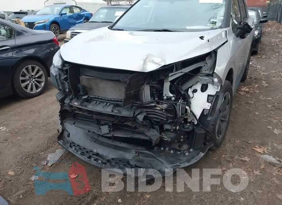 5N1BT3BB4RC679729 Photo# 6
