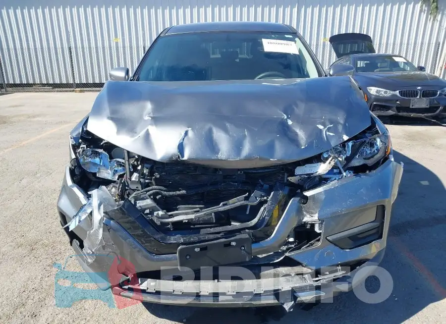 KNMAT2MT9JP555419 Photo# 6