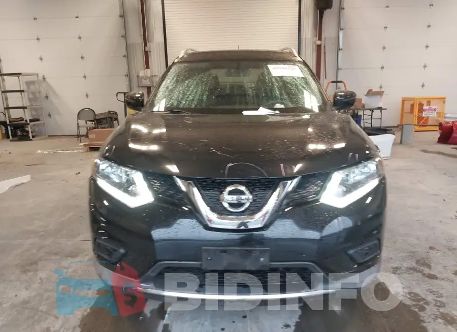 KNMAT2MV2GP705980 Photo# 12