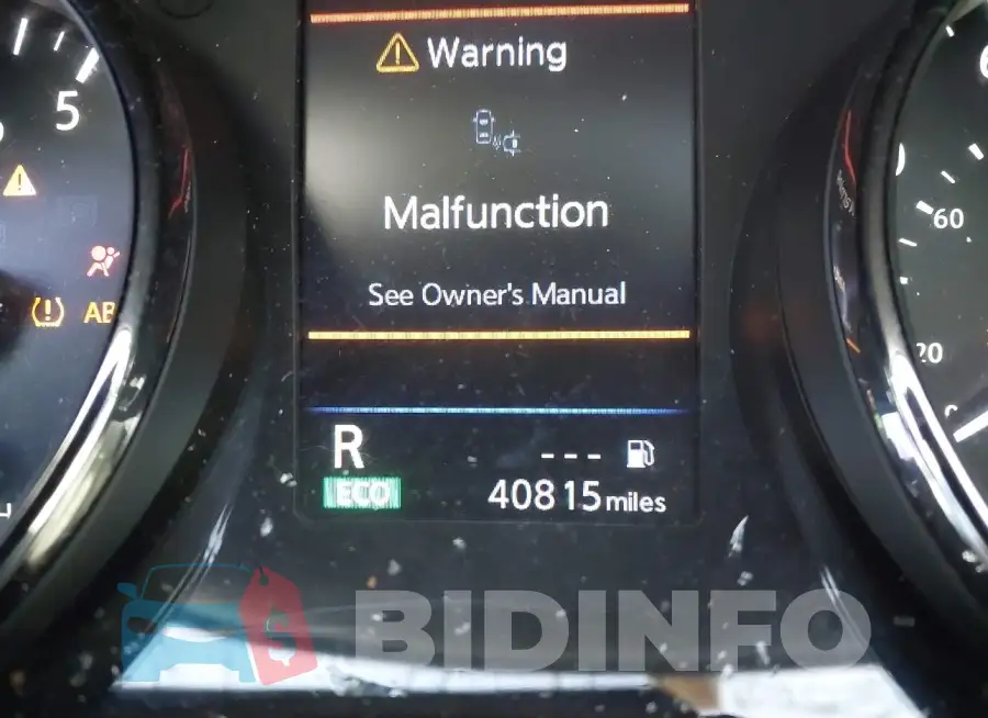 KNMAT2MV9LP530220 Photo# 15