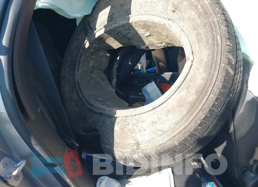 1C4PJMBS8FW785813 Photo# 8
