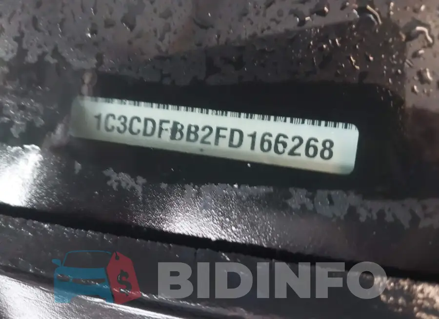 1C3CDFBB2FD166268 Photo# 9