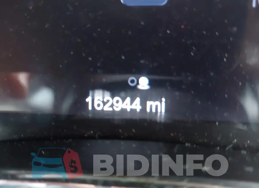 1C4RDJDG6EC976461 Photo# 15