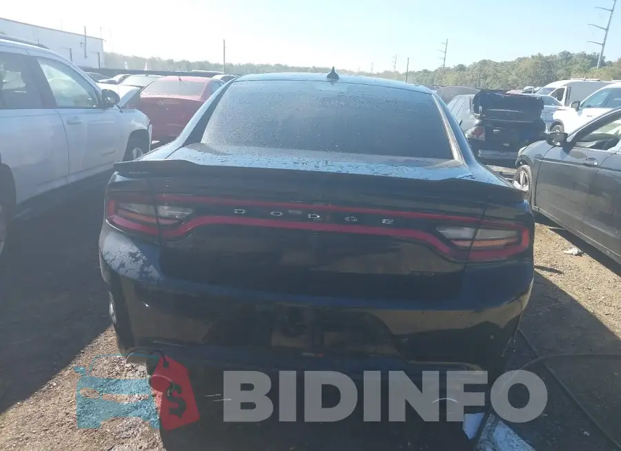 2C3CDXGJ2KH661945 Photo# 15