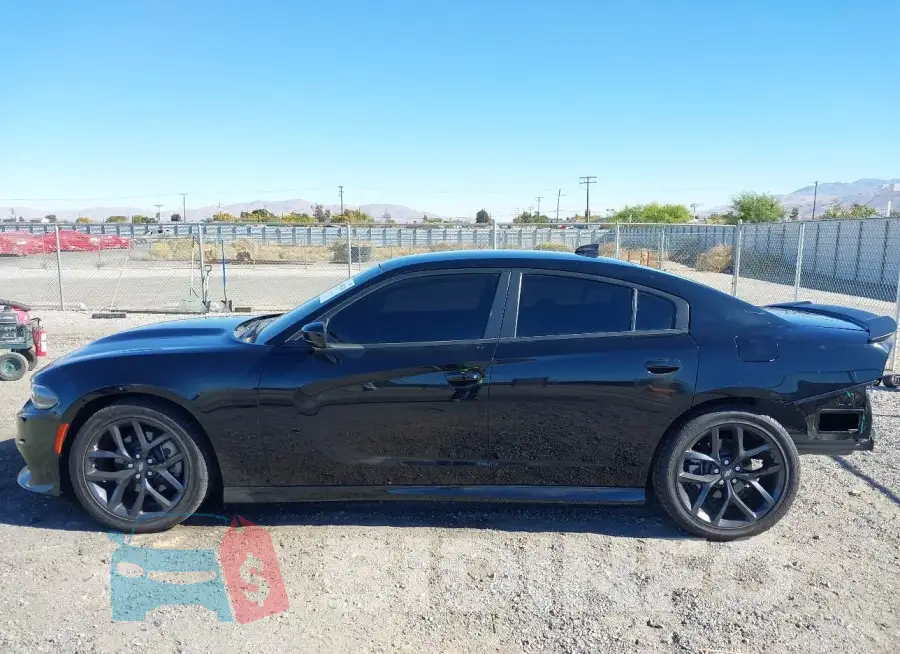 2C3CDXHG7PH547353 Photo# 15