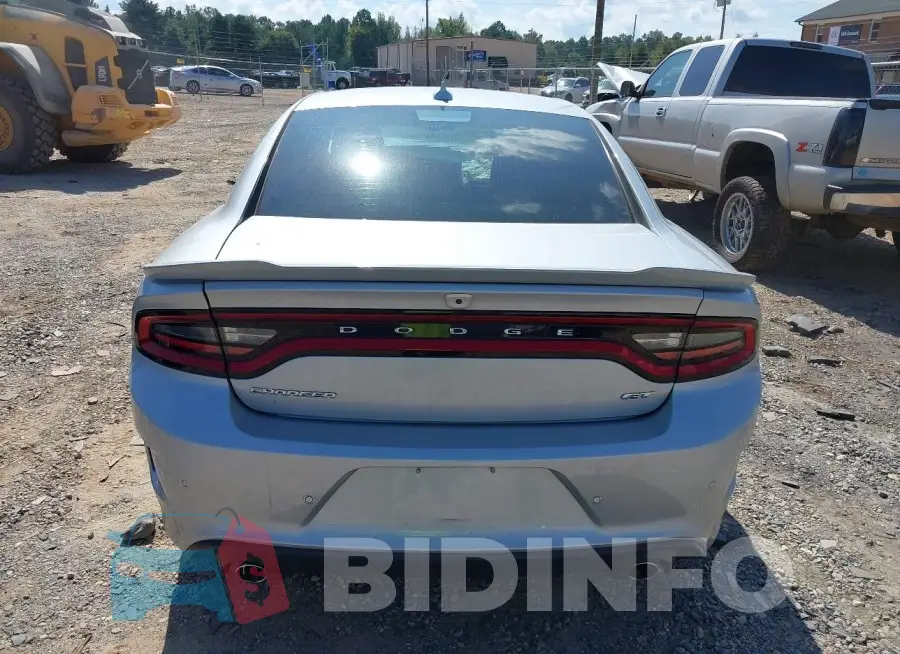 2C3CDXHG8NH130255 Photo# 17