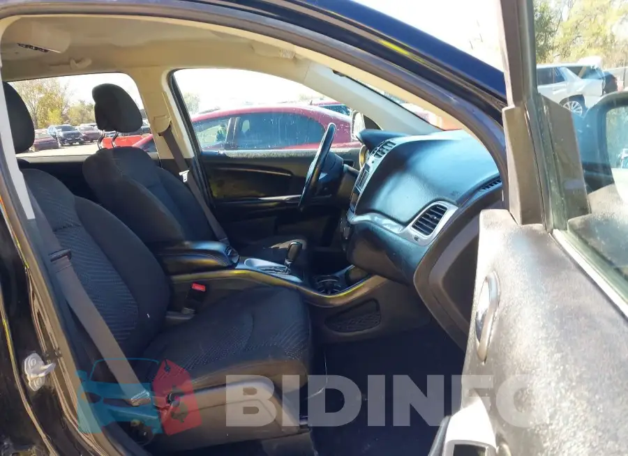 3C4PDCAB4LT278900 Photo# 5
