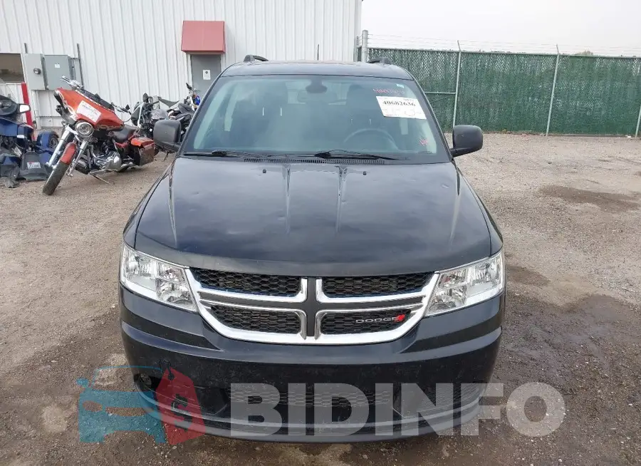 3C4PDCAB6LT264352 Photo# 12