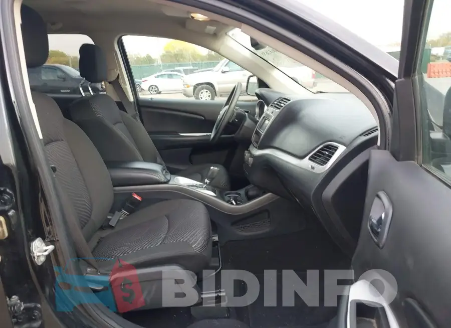 3C4PDCAB6LT264352 Photo# 5