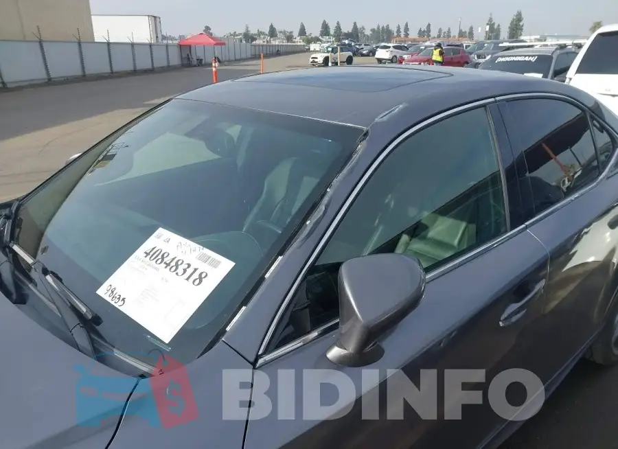 JTHBF1D2XF5073458 Photo# 20