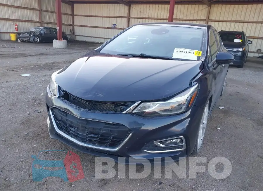 1G1BG5SM4G7319414 Photo# 6