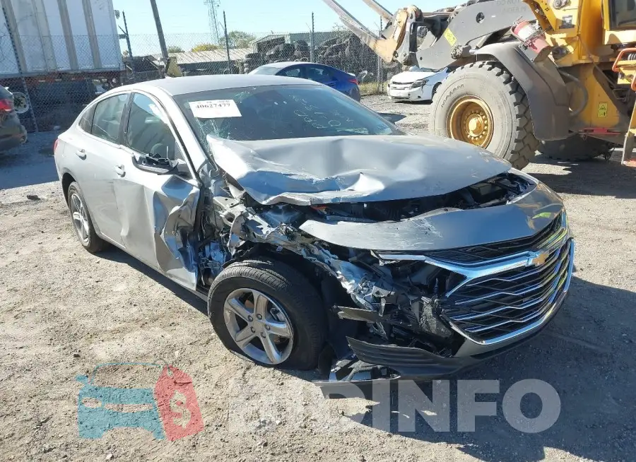 1G1ZC5ST8RF231864 Photo# 6