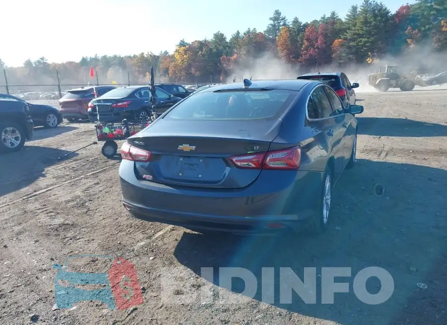 1G1ZD5ST2LF116763 Photo# 4