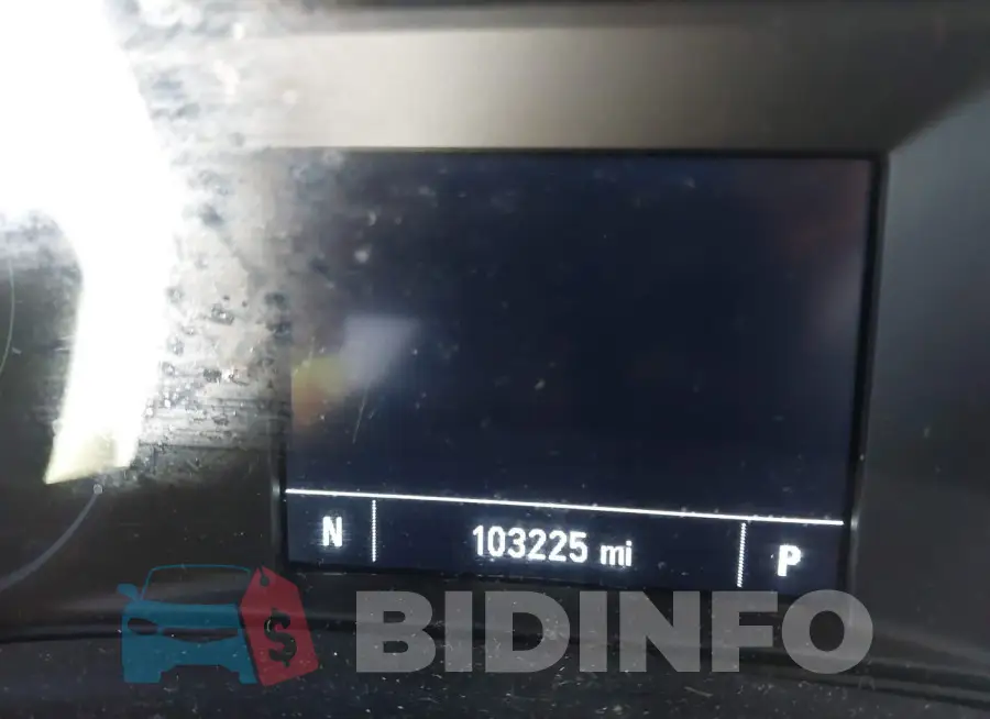 1G1ZD5ST7LF108030 Photo# 16
