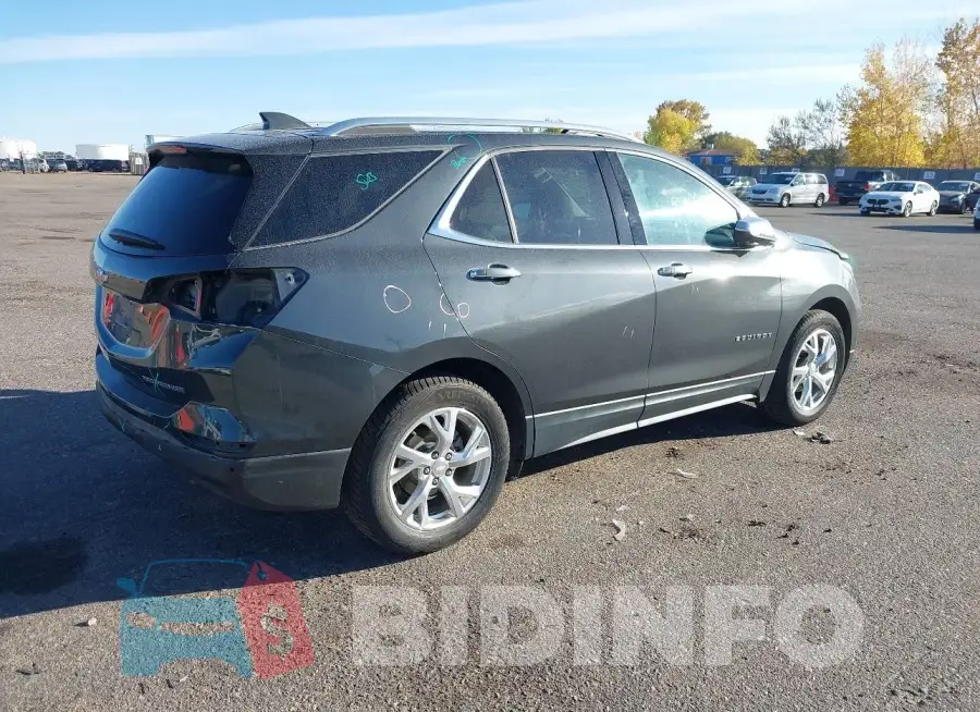 2GNAXXEV1L6261654 Photo# 4