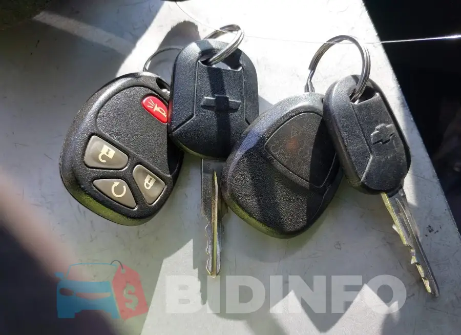3GNAL3EK6ES653866 Photo# 11