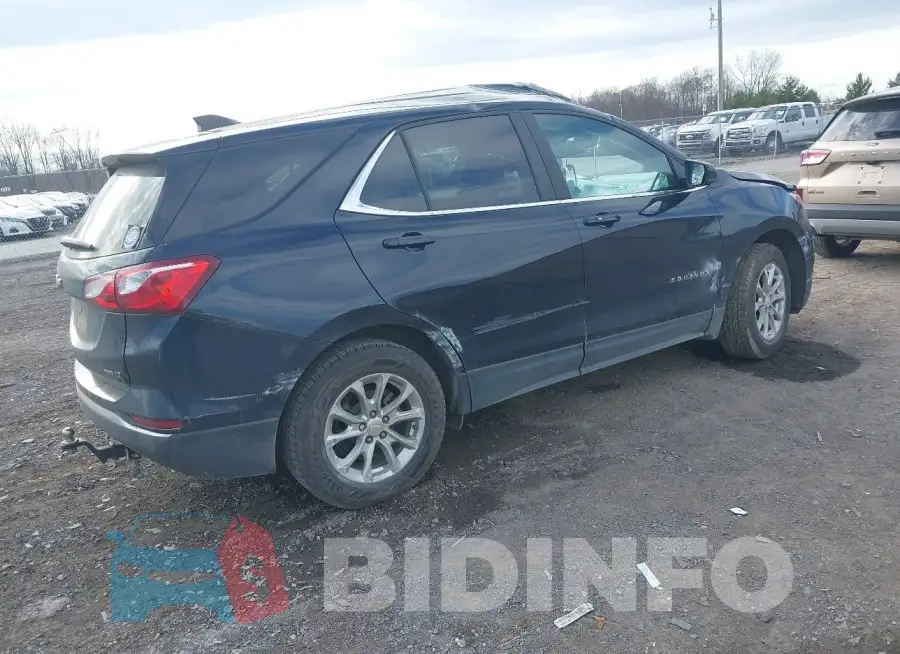 3GNAXUEVXMS149159 Photo# 4